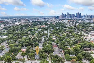 4940 Worth St, Dallas, TX 75214 - Photo 8