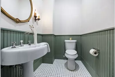 4940 Worth Street, Dallas, TX 75214 - Photo 22