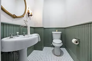 4940 Worth St, Dallas, TX 75214 - Photo 22