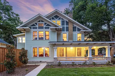 4940 Worth Street, Dallas, TX 75214 - Photo 40