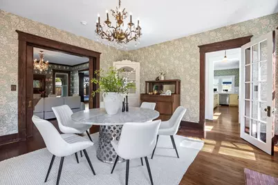 4940 Worth Street, Dallas, TX 75214 - Photo 18