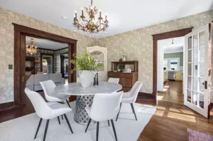 4940 Worth St, Dallas, TX 75214 - Photo 18