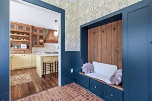 4940 Worth St, Dallas, TX 75214 - Photo 16