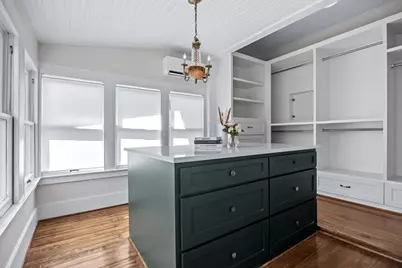 4940 Worth Street, Dallas, TX 75214 - Photo 26