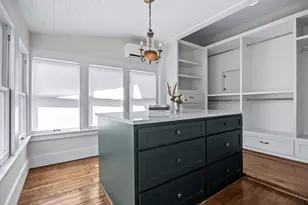 4940 Worth St, Dallas, TX 75214 - Photo 26