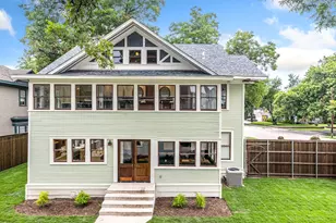 4940 Worth St, Dallas, TX 75214 - Photo 10