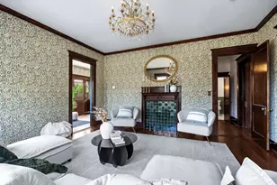 4940 Worth St, Dallas, TX 75214 - Photo 14