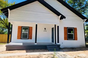 2210 Langford St, Greenville, TX 75401 - Photo 1