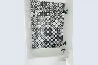 2210 Langford Street, Greenville, TX 75401 - Photo 18