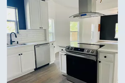 2210 Langford Street, Greenville, TX 75401 - Photo 10