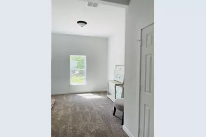 2210 Langford Street, Greenville, TX 75401 - Photo 14