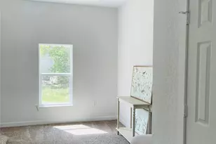 2210 Langford St, Greenville, TX 75401 - Photo 14