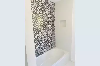 2210 Langford Street, Greenville, TX 75401 - Photo 16