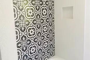 2210 Langford St, Greenville, TX 75401 - Photo 16