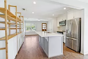 1646 BriarCliff Rd, Dallas, TX 75235 - Photo 8