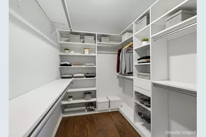 1646 Briarcliff Road, Dallas, TX 75235 - Photo 22