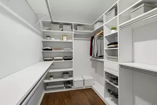 1646 BriarCliff Rd, Dallas, TX 75235 - Photo 22