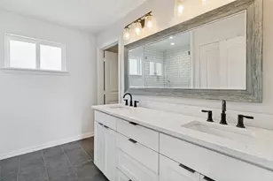 1646 BriarCliff Rd, Dallas, TX 75235 - Photo 20