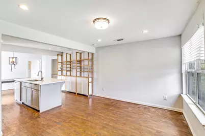1646 Briarcliff Road, Dallas, TX 75235 - Photo 14