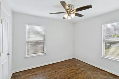 1646 Briarcliff Road, Dallas, TX 75235 - Photo 30