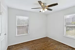 1646 BriarCliff Rd, Dallas, TX 75235 - Photo 30