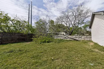 1646 Briarcliff Road, Dallas, TX 75235 - Photo 32