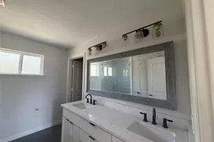 1646 BriarCliff Rd, Dallas, TX 75235 - Photo 22