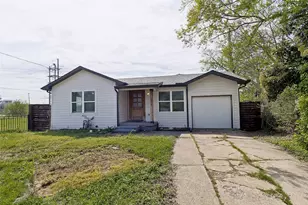 1646 BriarCliff Rd, Dallas, TX 75235 - Photo 1