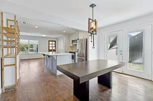 1646 BriarCliff Rd, Dallas, TX 75235 - Photo 2