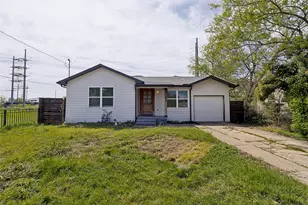 1646 BriarCliff Rd, Dallas, TX 75235 - Photo 10