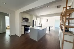 1646 BriarCliff Rd, Dallas, TX 75235 - Photo 2