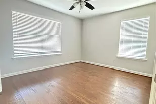 1646 BriarCliff Rd, Dallas, TX 75235 - Photo 32