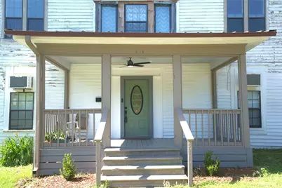 631 W Austin, Paris, TX 75460 - Photo 2