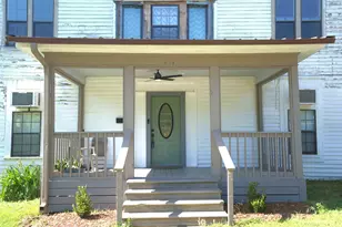 631 W Austin, Paris, TX 75460 - Photo 2