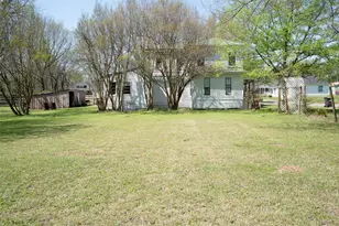 631 W Austin, Paris, TX 75460 - Photo 26