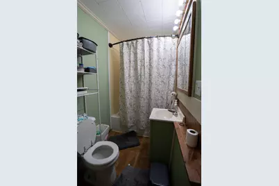 631 W Austin, Paris, TX 75460 - Photo 22