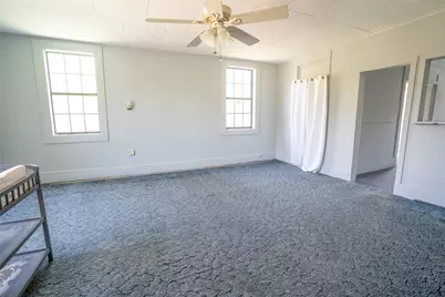 631 W Austin, Paris, TX 75460 - Photo 16