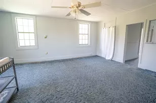 631 W Austin, Paris, TX 75460 - Photo 16