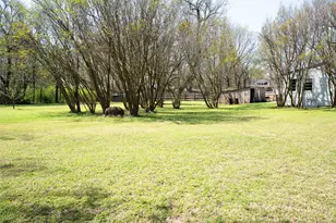 631 W Austin, Paris, TX 75460 - Photo 22