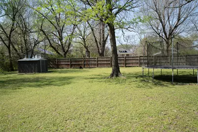631 W Austin, Paris, TX 75460 - Photo 28