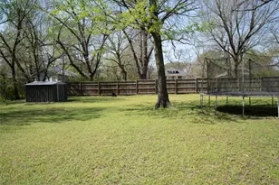 631 W Austin, Paris, TX 75460 - Photo 28