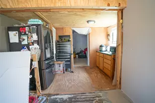 631 W Austin, Paris, TX 75460 - Photo 10
