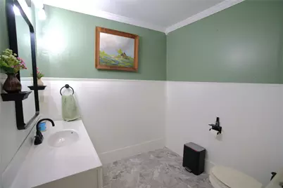 631 W Austin, Paris, TX 75460 - Photo 6