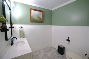 631 W Austin, Paris, TX 75460 - Photo 6