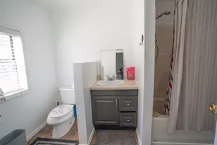 631 W Austin, Paris, TX 75460 - Photo 12