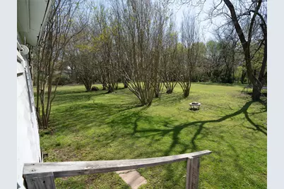 631 W Austin, Paris, TX 75460 - Photo 20