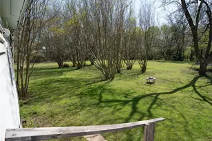 631 W Austin, Paris, TX 75460 - Photo 20