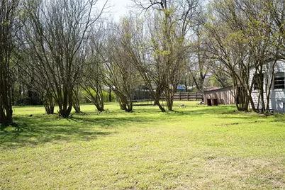 631 W Austin, Paris, TX 75460 - Photo 24