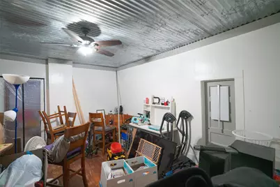 631 W Austin, Paris, TX 75460 - Photo 16