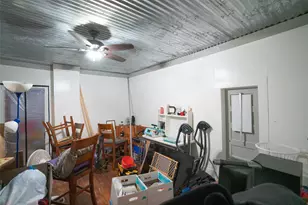 631 W Austin, Paris, TX 75460 - Photo 16